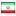 opticelbadr.com server is located in Iran
